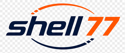 Shell 77